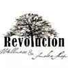 Revolucion Wellness & Smoke Shop
