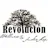 Revolucion Wellness & Smoke Shop logo