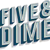 Five and Dime - Detroit
