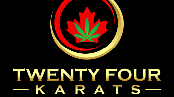 Twenty Four Karats | Dispensary Menu, Reviews & Photos