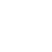 Heally (getheally.com to get your Med Card online FAST) logo