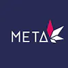 Meta Cannabis Supply Co - Moose Jaw