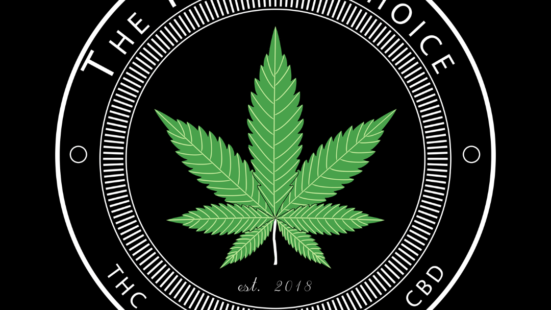The Herbal Choice — Dispensaries in Chickasha, OK