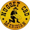 Nugget CBD-Meridian