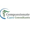 Compassionate Care Consultants - State College