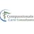 Compassionate Care Consultants - State College logo