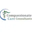 Logo for Compassionate Care Consultants - State College