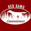 Red Dawg Cannoisseur