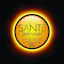 Logo for Santé - Durango
