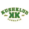 Kushklub