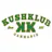 Kushklub logo