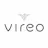 Vireo Health of New York Queens logo