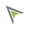 Apollo Cannabis Clinic - Yorkville