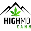 High Mountain Cannabis Inc.