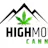 High Mountain Cannabis Inc. logo