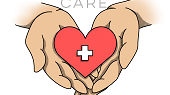 Confident Care Medical — Dispensaries in Washington DC, DC