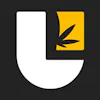 URBN Leaf Cannabis Co - Valleyview