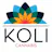Koli Cannabis RX logo