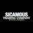 Sicamous Trading Company logo