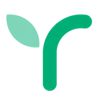 Releaf Alternative Medicine Clinic - Mount Laurel