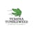 Texoma Tumbleweed - Marietta logo