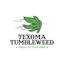 Logo for Texoma Tumbleweed - Marietta