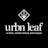 Urbn Leaf - Bay Park logo