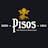 Pisos logo