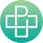 PrestoDoctor.com (100% online) - Brooklyn logo