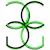 Logo for Cross Genetics Medical (evans ave)
