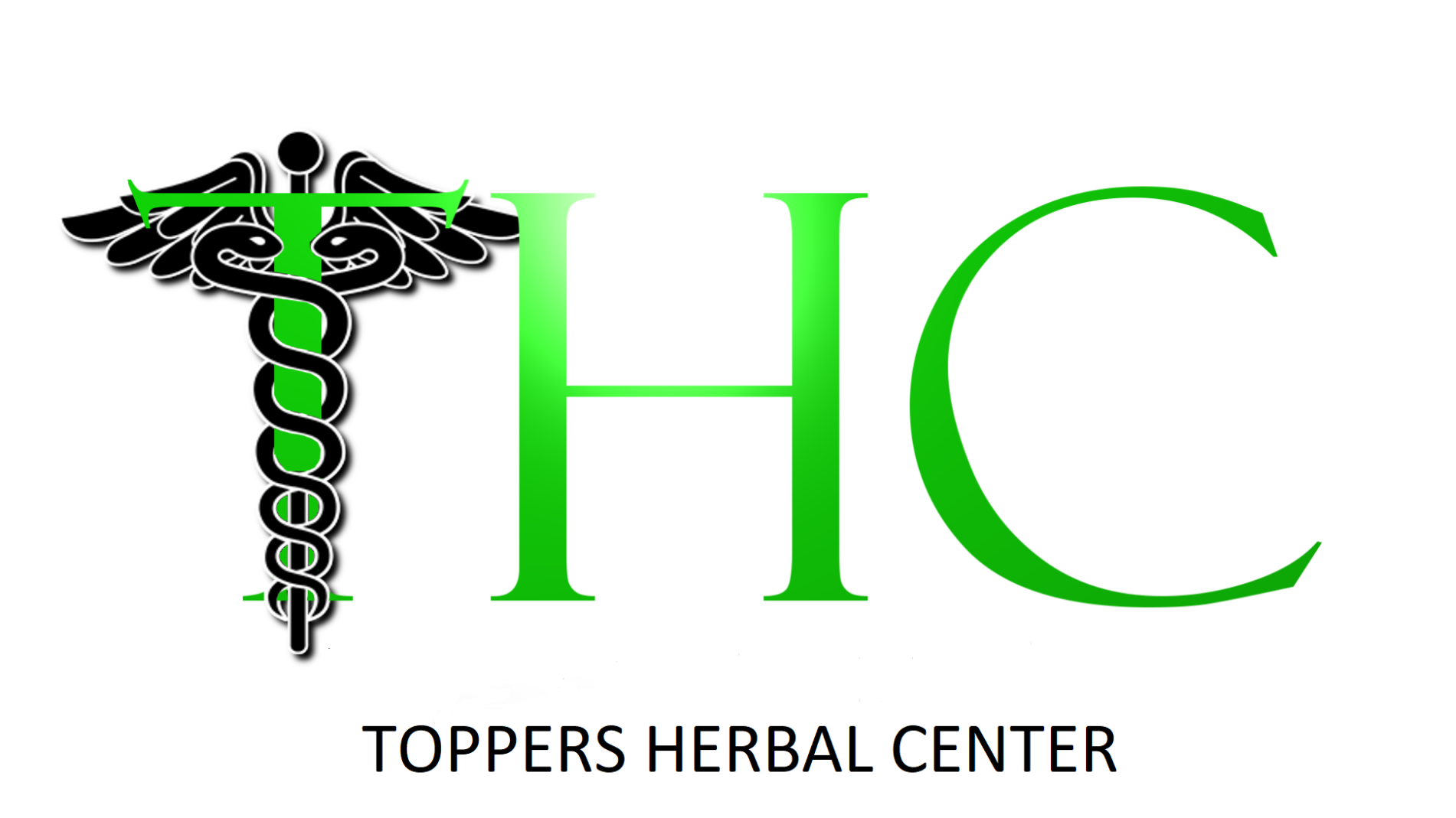toppers tobacco ada ok Toppers Herbal Center