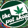 The Pot Shop