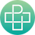 Logo for PrestoDoctor.com (100% online) - San Diego