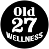 Old 27 Wellness