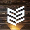 Spiritleaf - Clareview Crossing - Edmonton