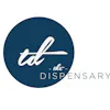 The Dispensary (Recreational)