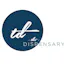 Logo for The Dispensary (Recreational)