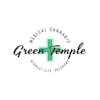 Green Temple