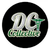 DC Collective