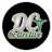 DC Collective logo