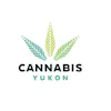Cannabis Yukon - Online Only
