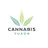 Cannabis Yukon - Online Only logo