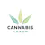 Logo for Cannabis Yukon - Online Only