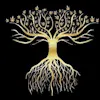 OAK LEAF FINE CANNABIS CO.