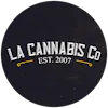 LA Cannabis Co Weed Dispensary Los Angeles