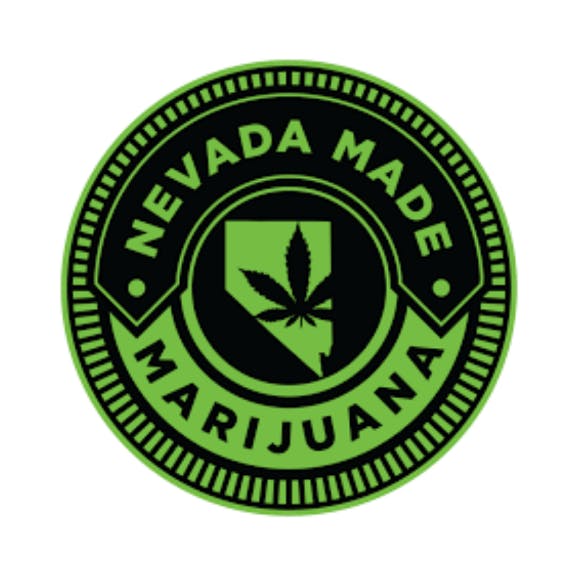 Nevada Made Marijuana Henderson, NV Dispensary Leafly