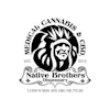 Native Brothers Dispensary OKC