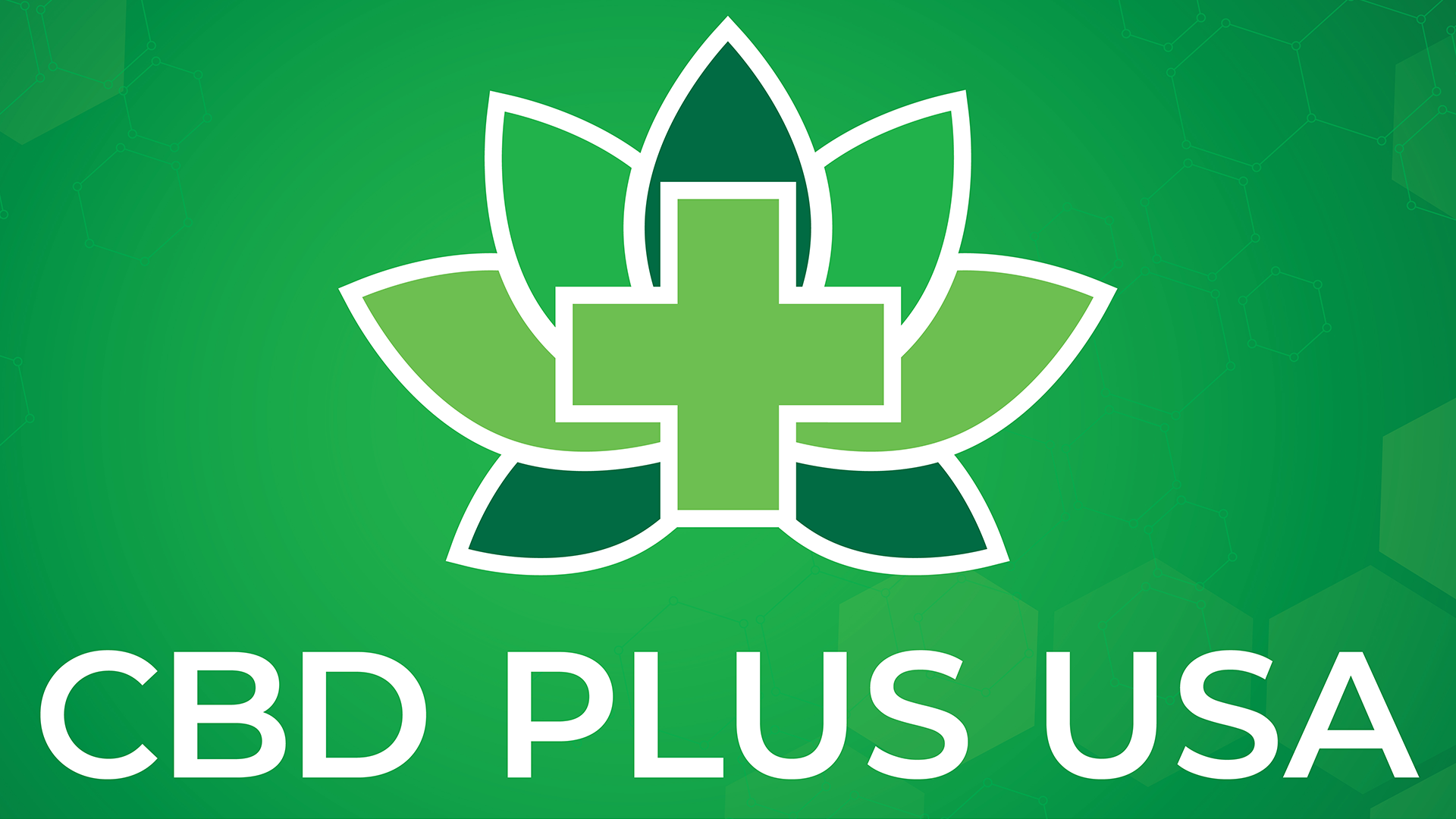 CBD Plus USA - Woodlawn KS - CBD Only — Dispensaries in Wichita, KS