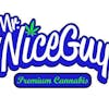Mr. Nice Guy - Corvallis - 3rd St