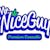 Logo for Mr. Nice Guy - Corvallis - 3rd St